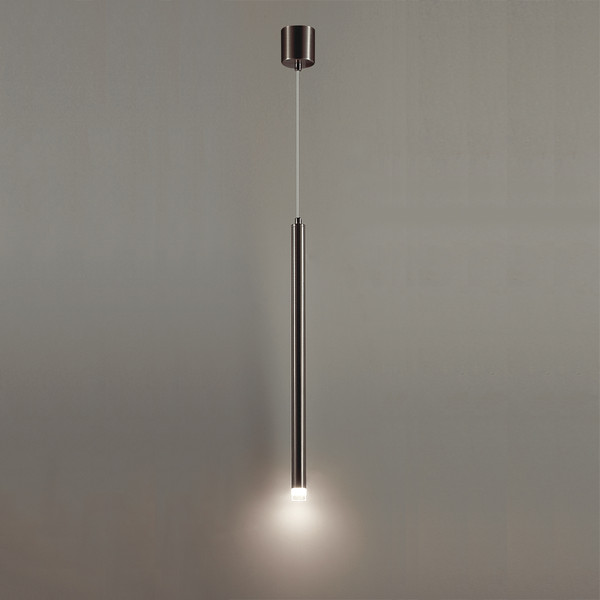 Потолочный светильник Odeon Light Fiano 4375/3LA