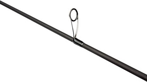 Удилище NAUTILUS Neofit NFTS-742H 12-48гр / 13-41310937