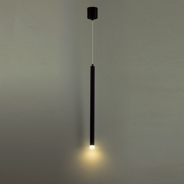 Потолочный светильник Odeon Light Fiano 4373/3LA