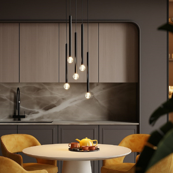 Потолочный светильник Odeon Light Fiano 4373/3LA