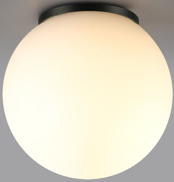 Светильник уличный Odeon Light Viva 7124/1 - фото