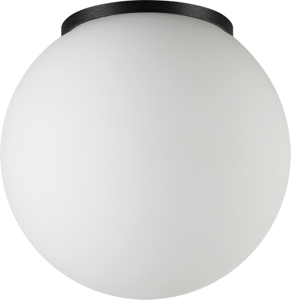 Светильник уличный Odeon Light Viva 7124/1