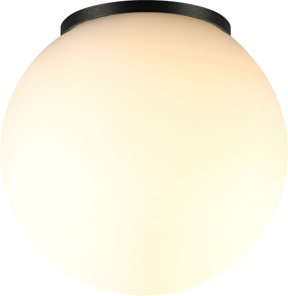 Светильник уличный Odeon Light Viva 7124/1