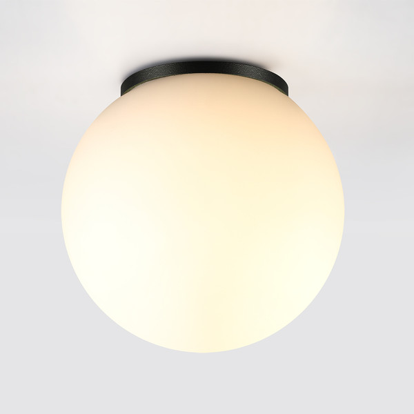 Светильник уличный Odeon Light Viva 7124/1