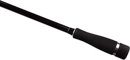 Удилище NAUTILUS Neofit NFTS-852H 12-48гр / 13-41310944