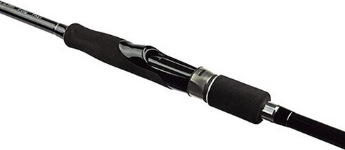 Удилище NAUTILUS Neofit NFTS-852H 12-48гр / 13-41310944