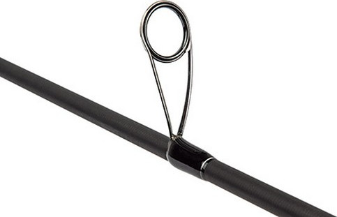 Удилище NAUTILUS Neofit NFTS-852H 12-48гр / 13-41310944