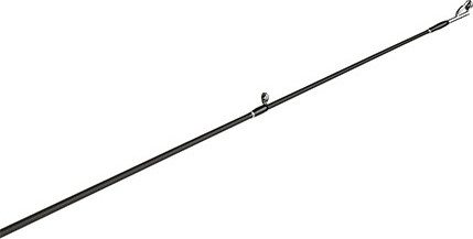 Удилище NAUTILUS Shock NSHS-902MHH 10-40гр / 13-68303766