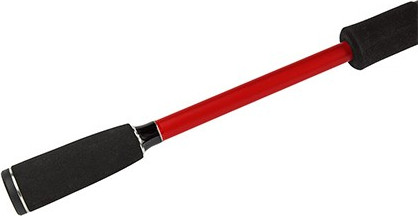 Удилище NAUTILUS Shock NSHS-902MHH 10-40гр / 13-68303766