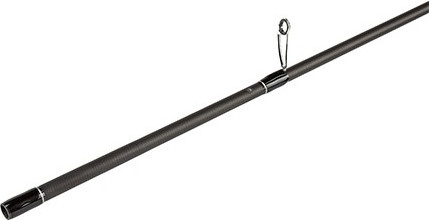 Удилище NAUTILUS Shock NSHS-902MHH 10-40гр / 13-68303766