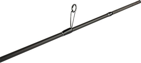 Удилище NAUTILUS Shock NSHS-902MHH 10-40гр / 13-68303766