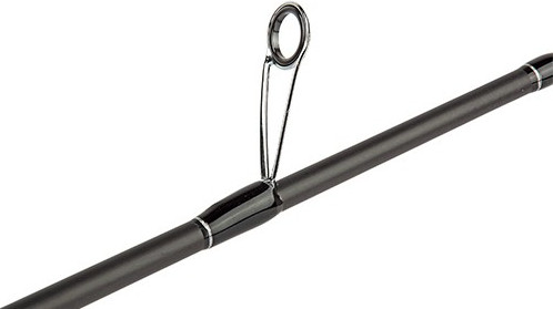 Удилище NAUTILUS Shock NSHS-902MHH 10-40гр / 13-68303766