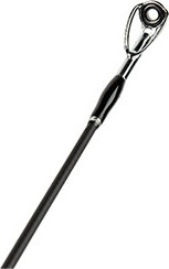 Удилище NAUTILUS Shock NSHS-902MHH 10-40гр / 13-68303766