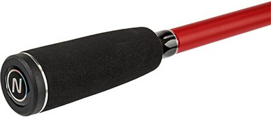 Удилище NAUTILUS Shock NSHS-902ML 5-25гр / 13-68303761
