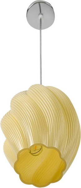 Потолочный светильник Lumion Tide 8291/1A