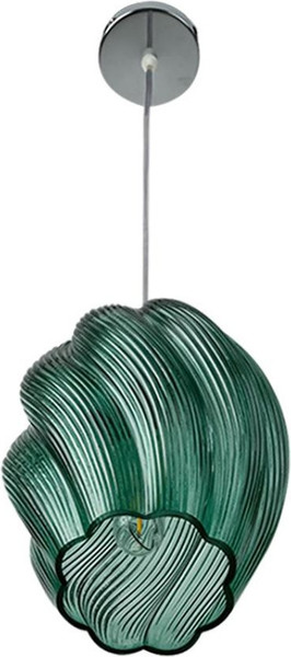 Потолочный светильник Lumion Tide 8290/1A