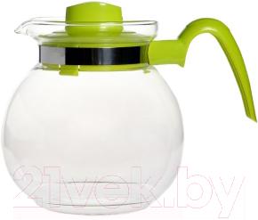 Заварочный чайник Termisil CDMK150A - фото