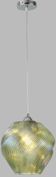 Потолочный светильник Lumion Tide 8289/1A - фото