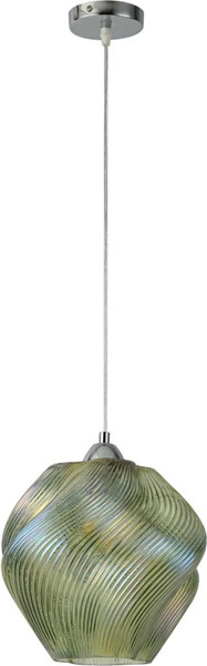 Потолочный светильник Lumion Tide 8289/1A