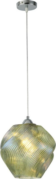 Потолочный светильник Lumion Tide 8289/1A