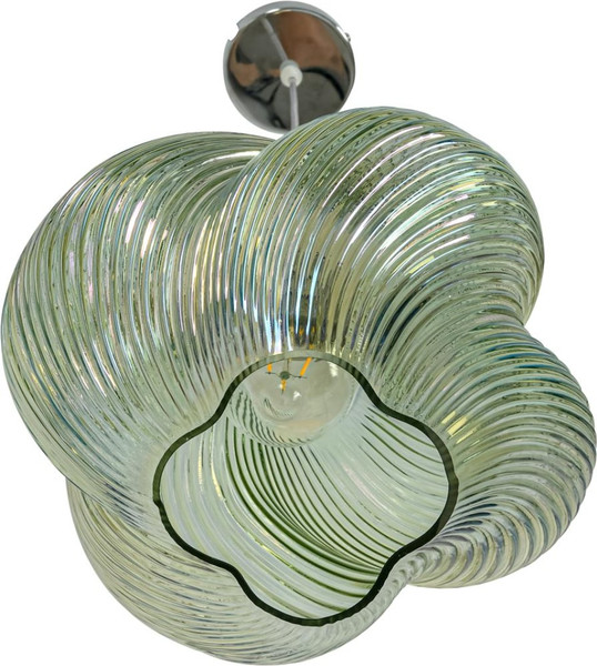 Потолочный светильник Lumion Tide 8289/1A