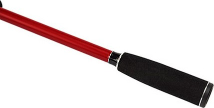 Удилище NAUTILUS Shock Travel NSHT-804H 10-40гр / 13-68316371