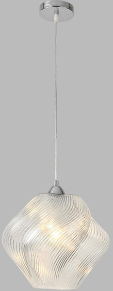 Потолочный светильник Lumion Tide 8288/1A - фото