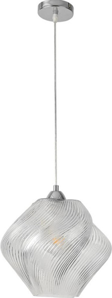 Потолочный светильник Lumion Tide 8288/1A