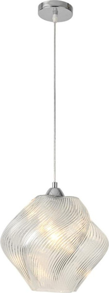 Потолочный светильник Lumion Tide 8288/1A