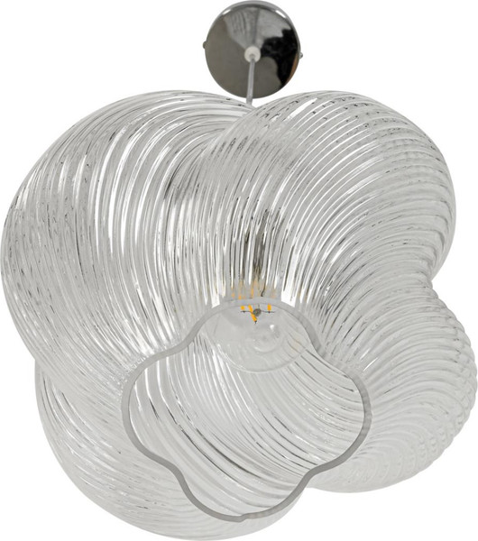 Потолочный светильник Lumion Tide 8288/1A