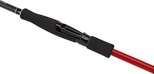 Удилище NAUTILUS Shock Travel NSHT-804MH 7-30гр / 13-68316370