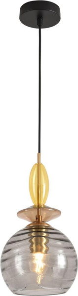 Потолочный светильник Lumion Walma 8299/1A