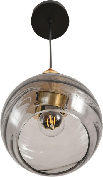 Потолочный светильник Lumion Walma 8299/1A