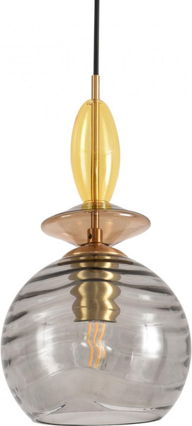 Потолочный светильник Lumion Walma 8299/1A