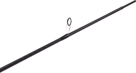 Удилище NAUTILUS Xeptor XPRS-822HH 20-84гр / 13-67282995