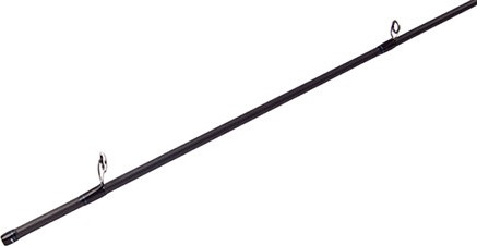 Удилище NAUTILUS Xeptor XPRS-822HH 20-84гр / 13-67282995