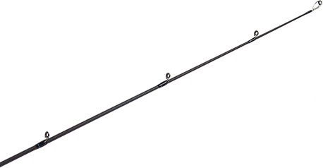 Удилище NAUTILUS Xeptor XPRS-822HH 20-84гр / 13-67282995