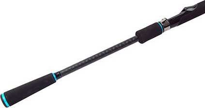Удилище NAUTILUS Xeptor XPRS-822HH 20-84гр / 13-67282995