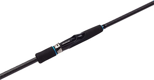Удилище NAUTILUS Xeptor XPRS-822HH 20-84гр / 13-67282995