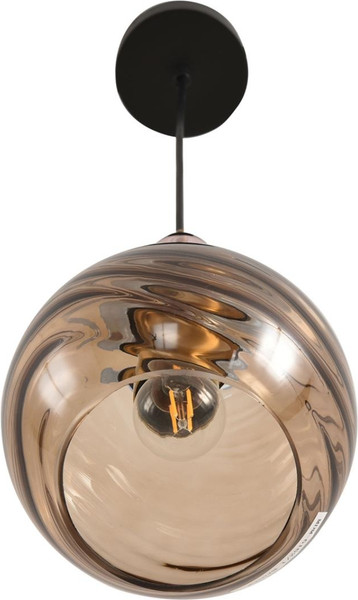 Потолочный светильник Lumion Walma 8300/1A