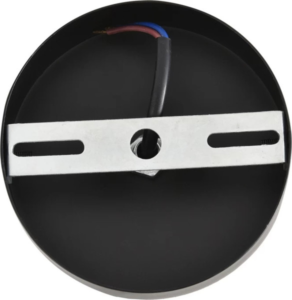 Потолочный светильник Lumion Walma 8300/1A