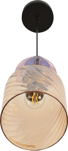 Потолочный светильник Lumion Irime 8298/1A