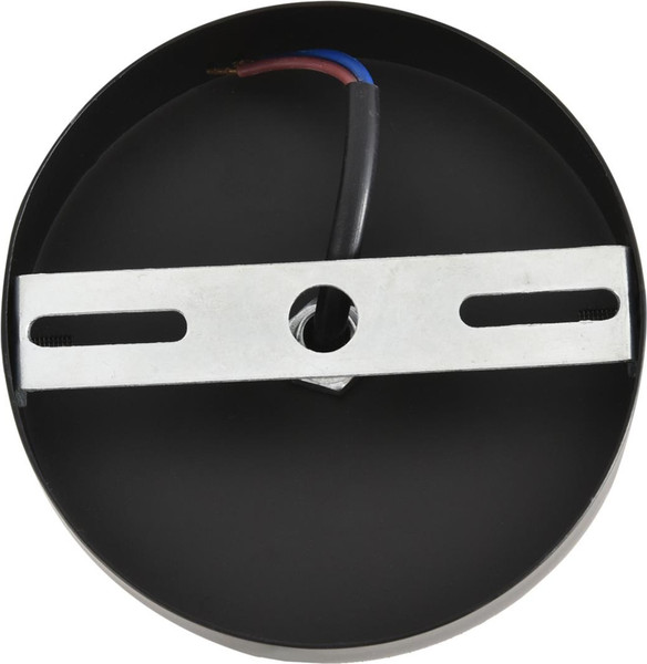 Потолочный светильник Lumion Irime 8298/1A