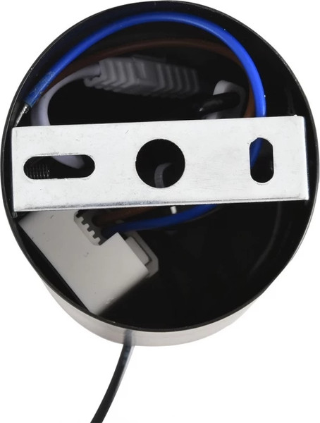 Потолочный светильник Lumion Felta 8296/14AL