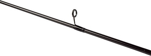 Удилище NAUTILUS Black Moon BLM-S802L 0.8-11гр / 13-41311227