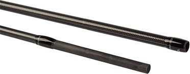 Удилище NAUTILUS Black Moon BLM-S802L 0.8-11гр / 13-41311227