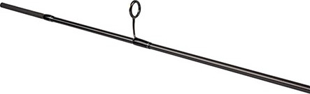 Удилище NAUTILUS Black Moon BLM-S802L 0.8-11гр / 13-41311227