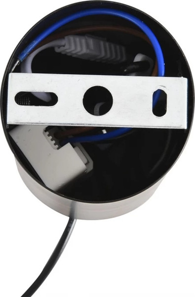 Потолочный светильник Lumion Felta 8296/11AL