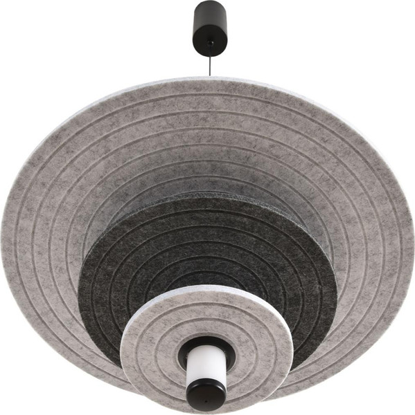 Потолочный светильник Lumion Felta 8295/14AL