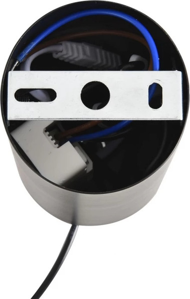 Потолочный светильник Lumion Felta 8295/14AL